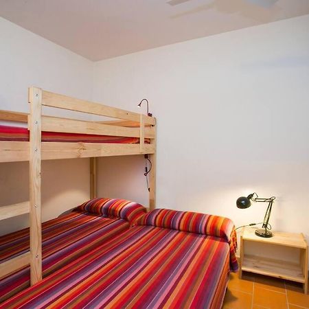 Apartament Salitres Increibles Vistas A 50M De La Playa Tamariu Zewnętrze zdjęcie